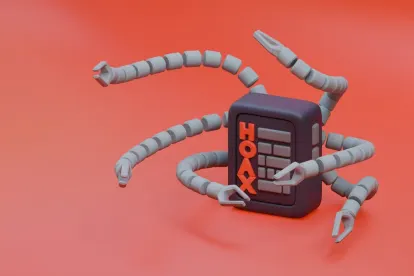 777סטייקס קזינו אפליקציה לנייד